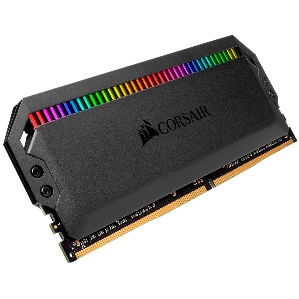 memoria-corsair-dominator-rgb-