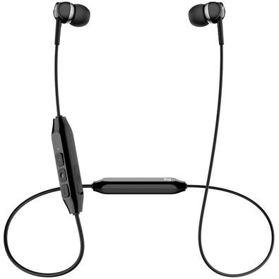 Fone de ouvido bluetooth sennheiser cx 150bt Clearance