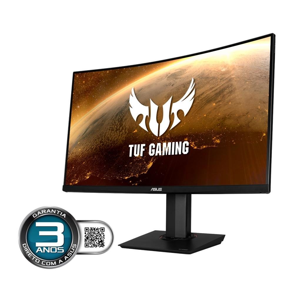 ASUS ゲーミングモニター TUF Gaming23.8インチ / 270Hz Amazon.co.jp