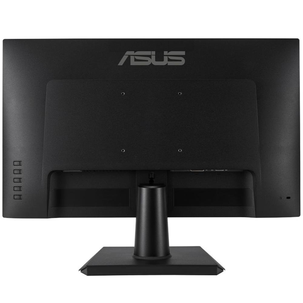 Monitor Asus Eye Care 23.8' IPS, Full HD, HDMI, VESA, Ajuste de Ângulo, Adptive Sync - VA24EHE Monitor Asus Eye Care 23.8' IPS, Full HD, HDMI, VESA, Ajuste de Ângulo, Adptive Sync - VA24EHE