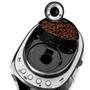 Cafeteira Philco Grano Café PCF23P, 15 Xícaras, 600W, 220V, Preta - 53902058