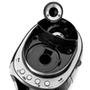 Cafeteira Philco Grano Café PCF23P, 15 Xícaras, 600W, 220V, Preta - 53902058