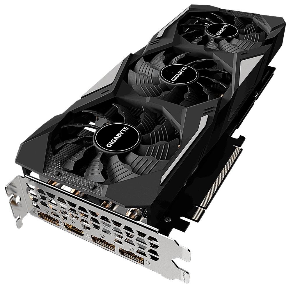 RTX2070super 8GBモデル 玄人志向 クロウトシコウ 玄人志向 GG-RTX2070SP-E8GB/DF