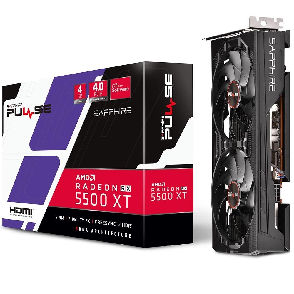 placa-de-video-sapphire-pulse-