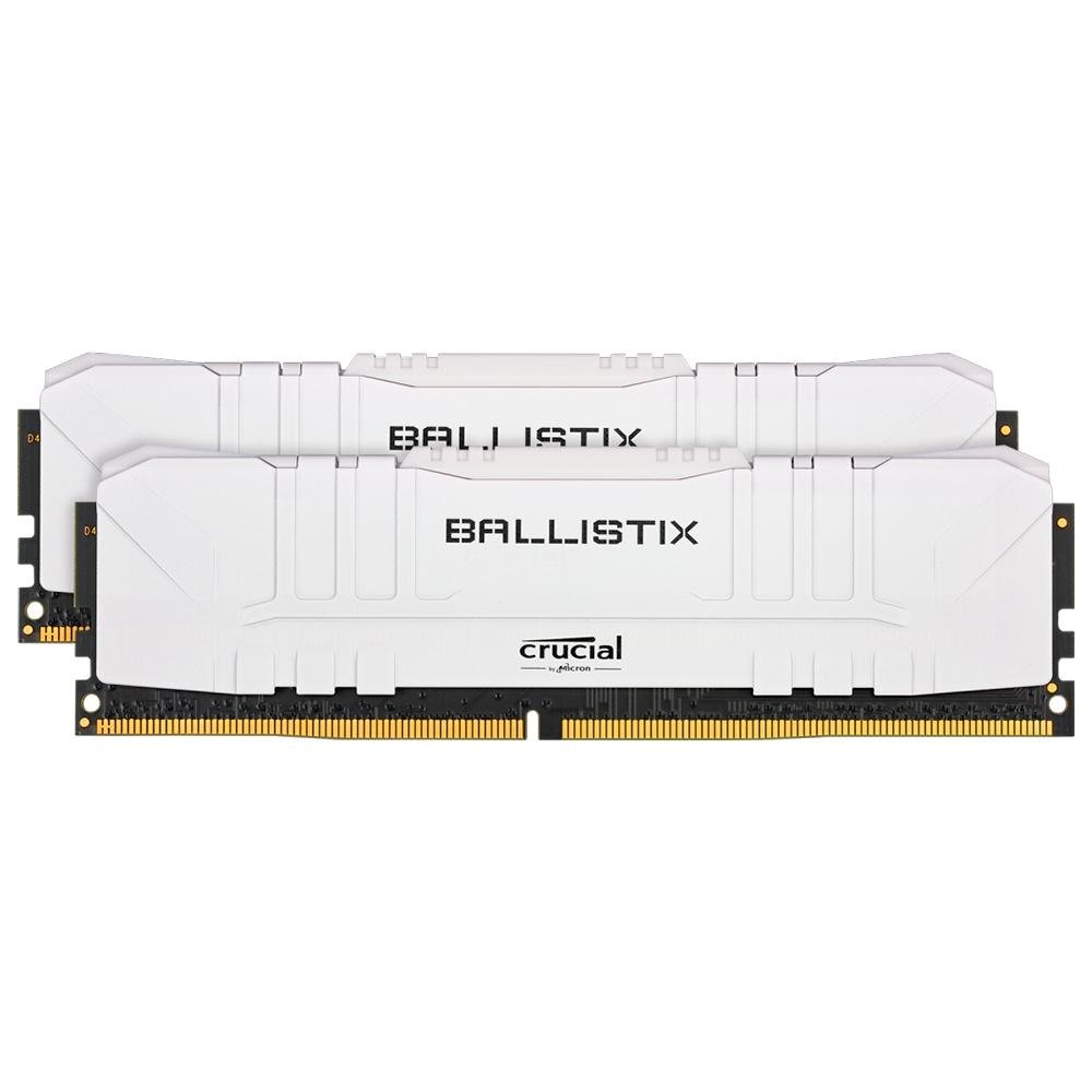 memoria-crucial-ballistix-