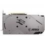 Placa de Vídeo MSI AMD Radeon RX 5500 XT Gaming X 8G, 8GB, GDDR6 - Radeon RX 5500 XT Gaming X 8G