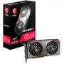 Placa de Vídeo MSI AMD Radeon RX 5500 XT Gaming X 8G, 8GB, GDDR6 - Radeon RX 5500 XT Gaming X 8G