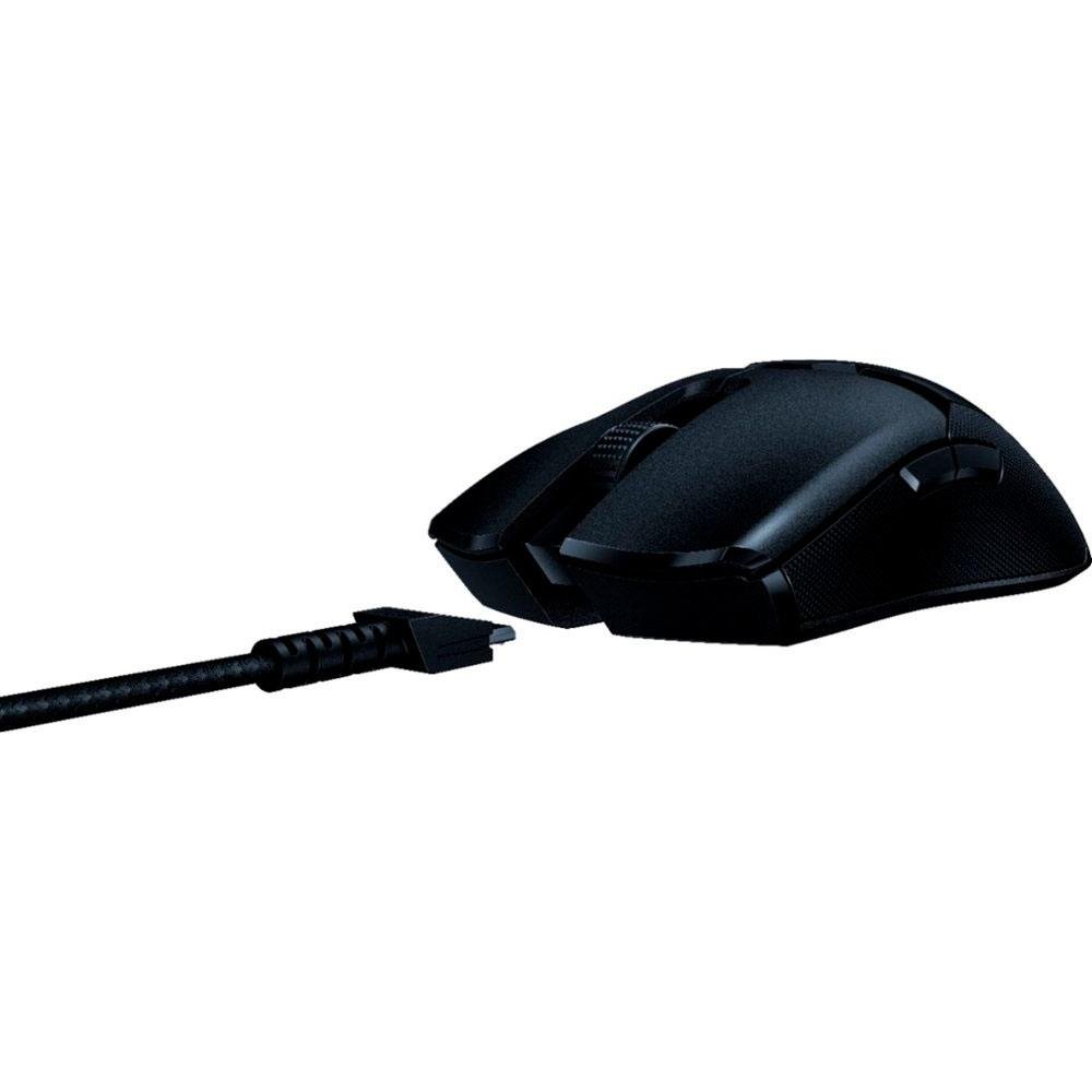 Mouse S/Fio Razer Viper Ultimate, Chroma |KaBuM!