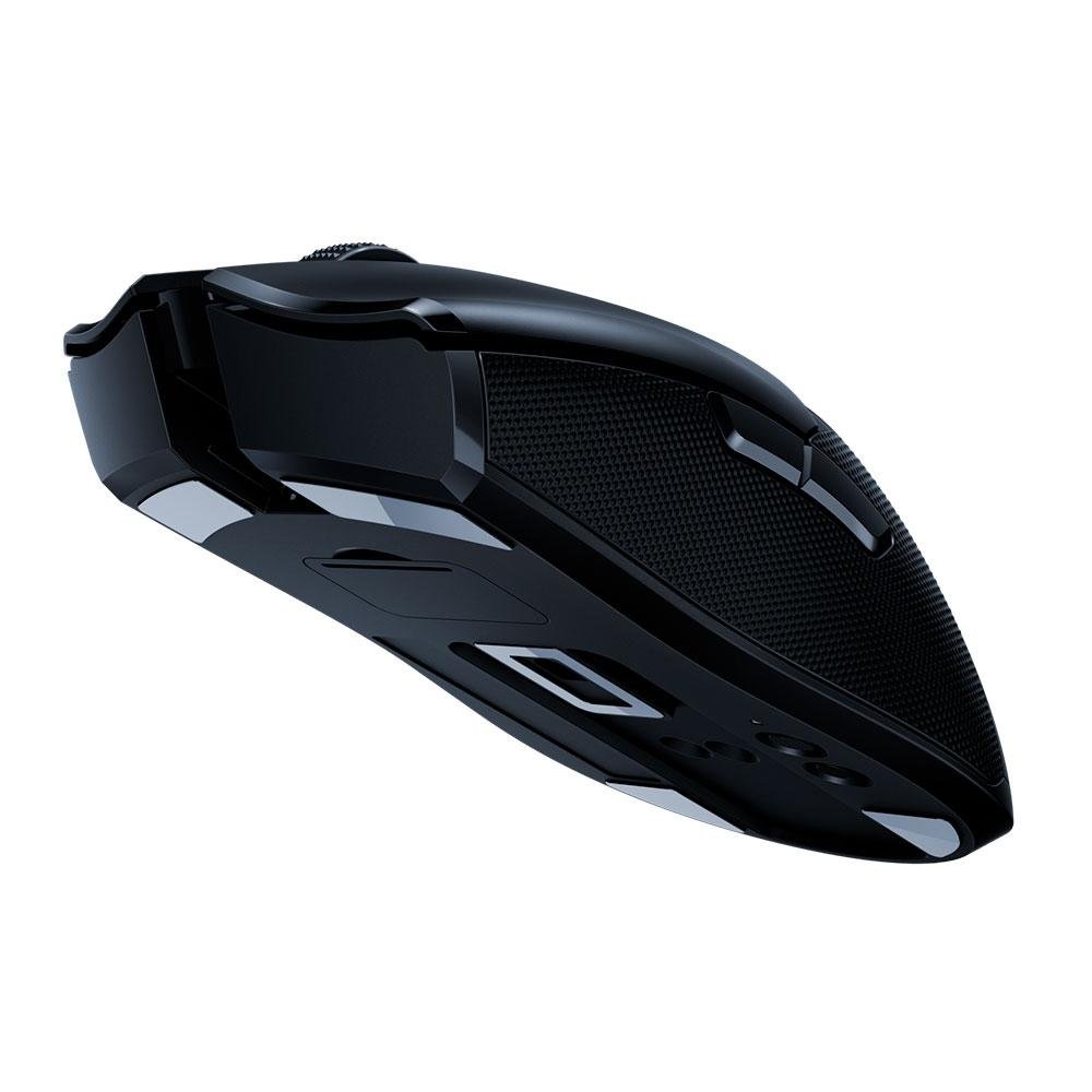 その他 Razer VIPER ULTIMATE Mouse S/Fio Razer Viper Ultimate, Chroma |KaBuM!