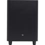 Soundbar JBL Bar 5.1 Surround, Bluetooth, 325W RMS, USB - JBLBAR51IMBLKBR