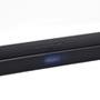 Soundbar JBL Bar 5.1 Surround, Bluetooth, 325W RMS, USB - JBLBAR51IMBLKBR
