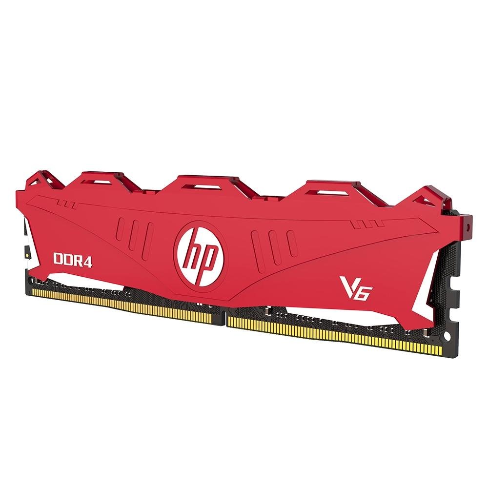 memoria-hp-v6-8gb-2666mhz-ddr4