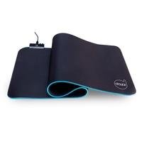 mousepad dazz fenix