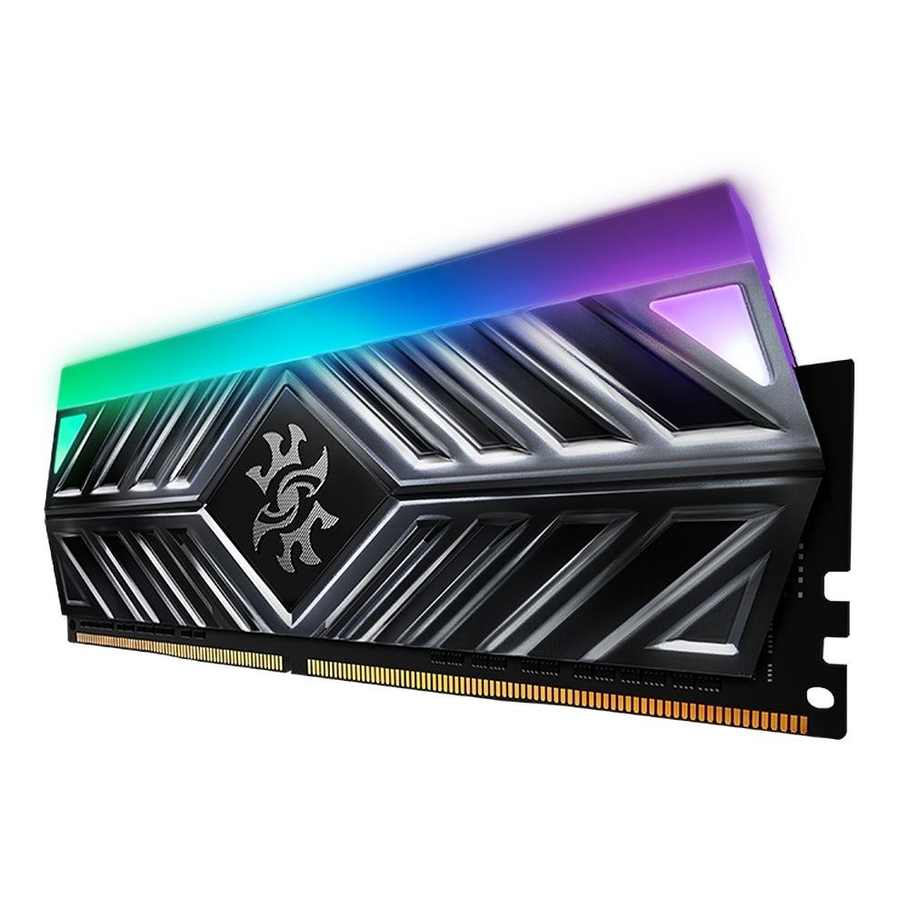 memoria-xpg-spectrix-d41-rgb-