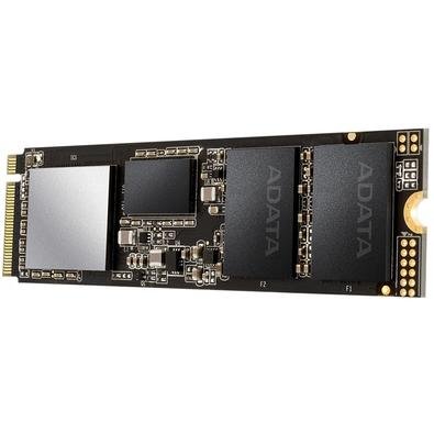 ssd-xpg-sx8200-pro-2tb-m-2-