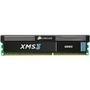 Memória Corsair XMS3 8GB (2x4GB) 1600MHz DDR3 C11 - CMX8GX3M2A1600C11