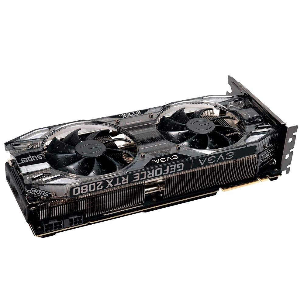placa-de-video-evga-nvidia-