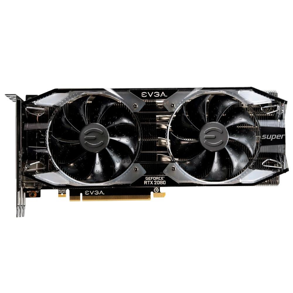 placa-de-video-evga-nvidia-