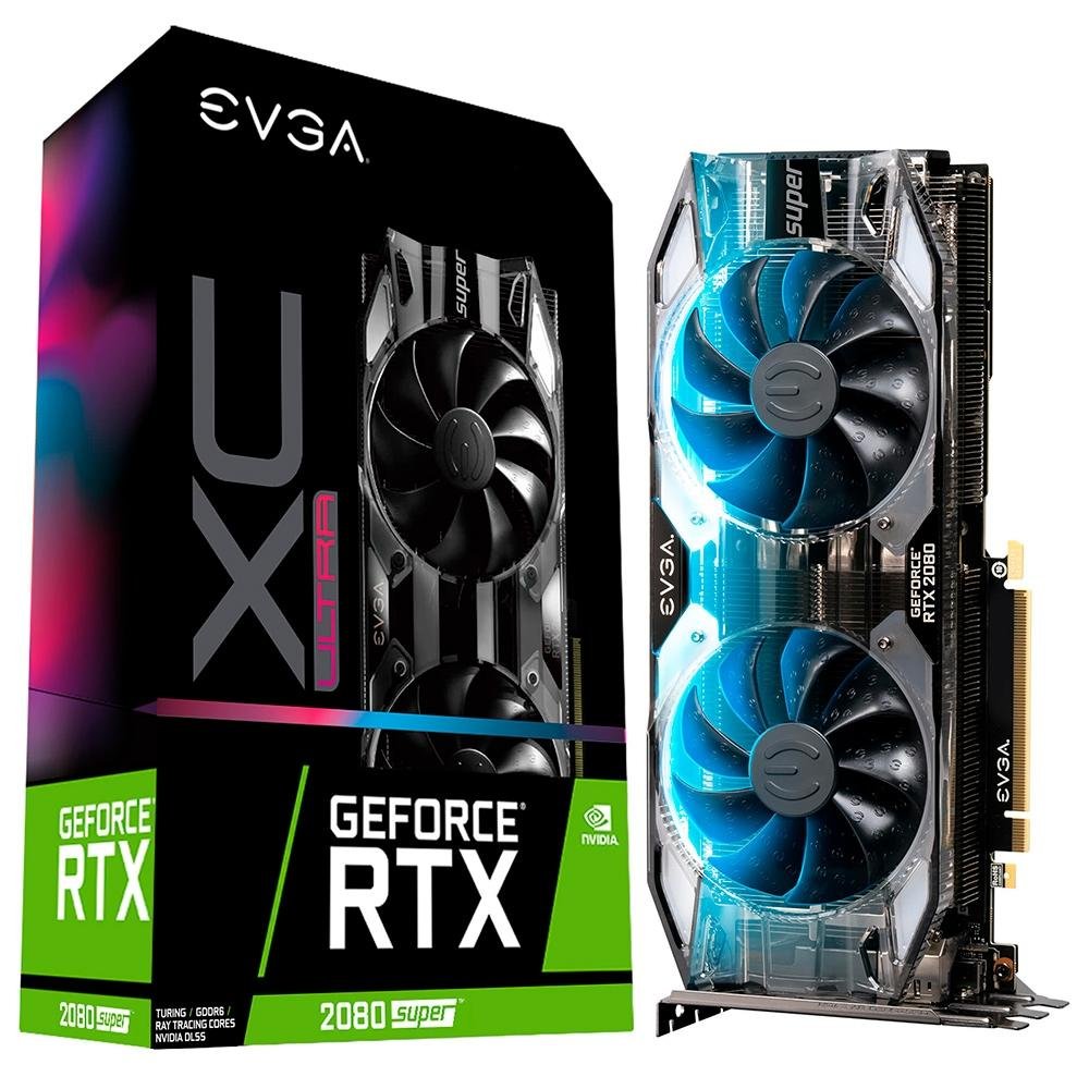 placa-de-video-evga-nvidia-