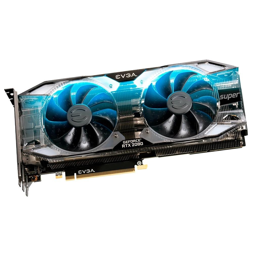 placa-de-video-evga-nvidia-