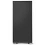 Gabinete Nox Hummer Void, Mid Tower, com FAN - NXHUMMERVOID