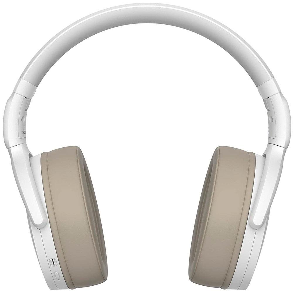 Fone de Ouvido Sem Fio Sennheiser HD 350BT | KaBuM!