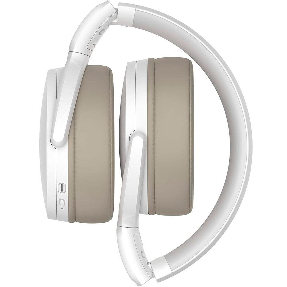 Fone de Ouvido Sem Fio Sennheiser HD 350BT | KaBuM!