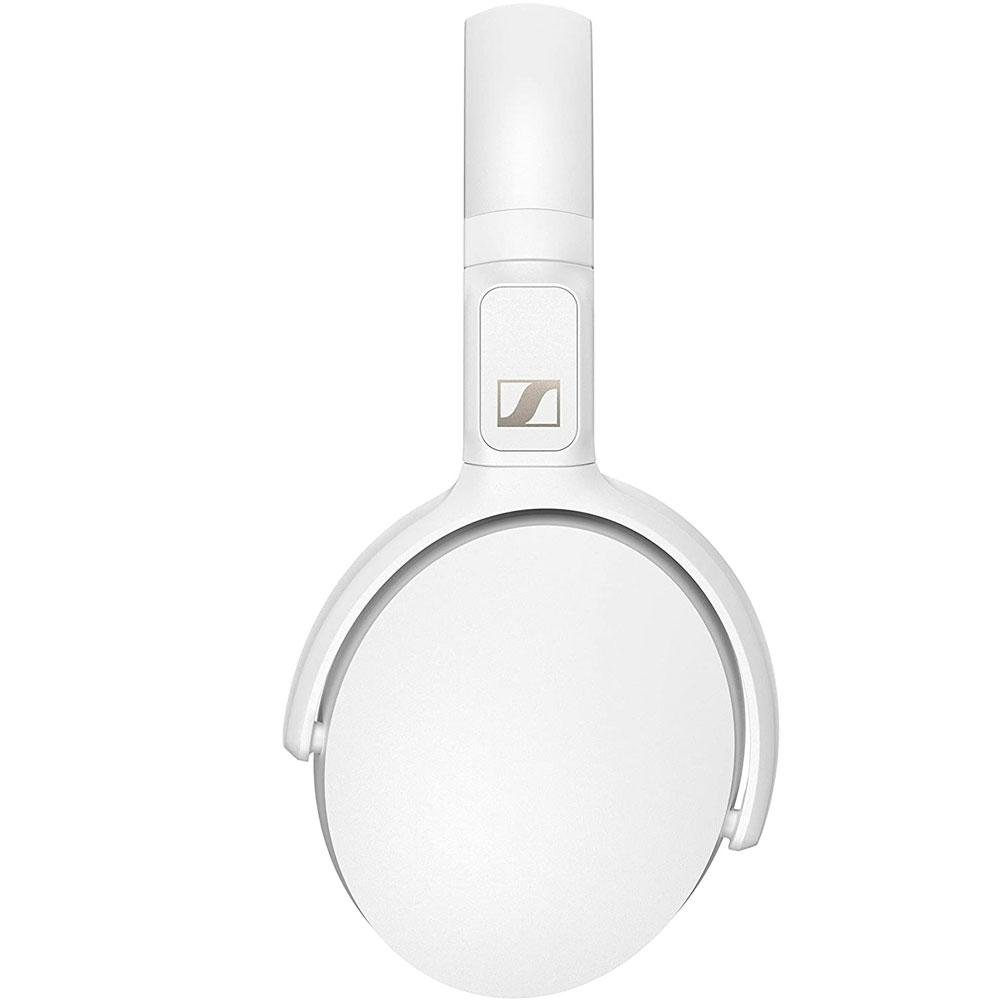Fone de Ouvido Sem Fio Sennheiser HD 350BT | KaBuM!