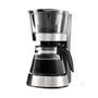 Cafeteira Elétrica Philco PCF32PI Design, 30 Xícaras, 800W, 110V, Inox - 53901055