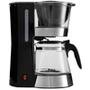Cafeteira Elétrica Philco PCF32PI Design, 30 Xícaras, 800W, 110V, Inox - 53901055