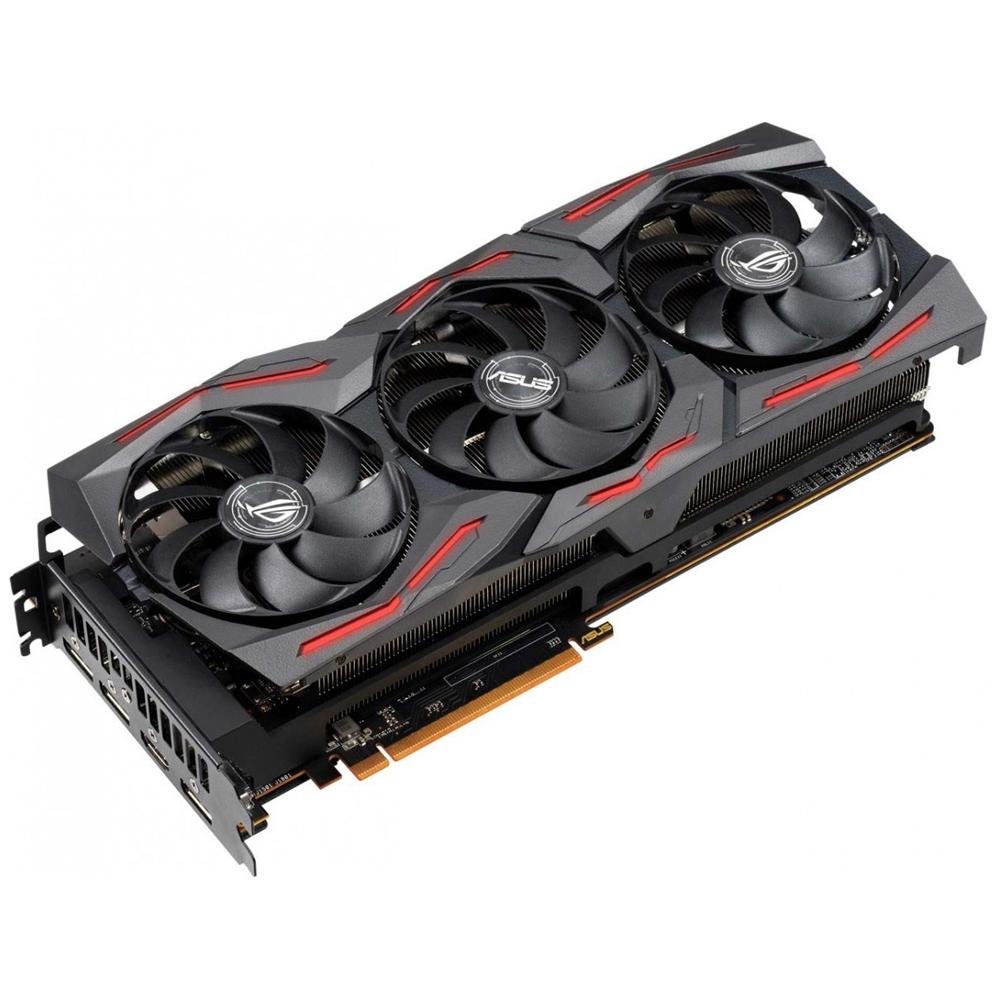 placa-de-video-asus-rog-strix-