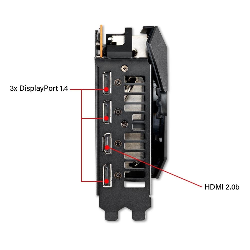 placa-de-video-asus-rog-strix-
