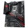 Placa-Mãe ASUS ROG Strix B460-H Gaming, Intel LGA 1200, ATX, DDR4, Preto - ROG STRIX B460-H GAMING