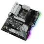 Placa-Mãe ASRock H470 Steel Legend, Intel LGA 1200, ATX, DDR4 - 90-MXBCK0-A0UAYZ