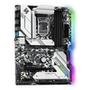 Placa-Mãe ASRock H470 Steel Legend, Intel LGA 1200, ATX, DDR4 - 90-MXBCK0-A0UAYZ