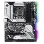 Placa-Mãe ASRock H470 Steel Legend, Intel LGA 1200, ATX, DDR4 - 90-MXBCK0-A0UAYZ