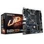 Placa-Mãe Gigabyte B460M DS3H, Intel LGA 1200, mATX, DDR4, Preto - B460M DS3H