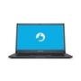 Notebook Positivo Motion C4500DI Intel Celeron Dual Core, 4GB, 500GB, Linux, 14´, Cinza Escuro - 3001656