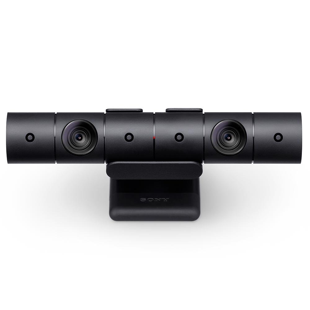 playstation-camera-ps4-cuh-
