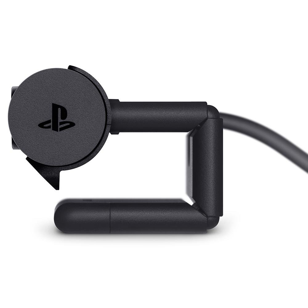 playstation-camera-