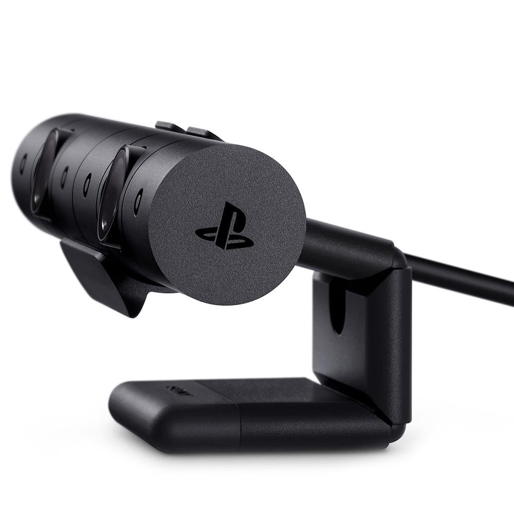 playstation-camera-