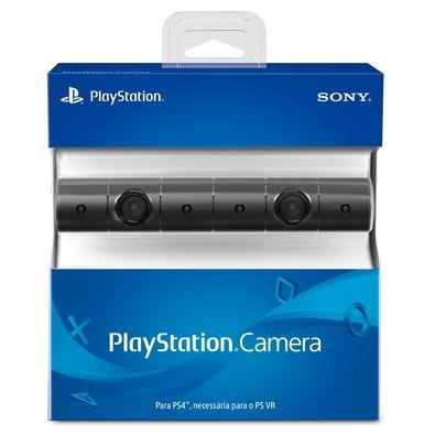 playstation-camera-