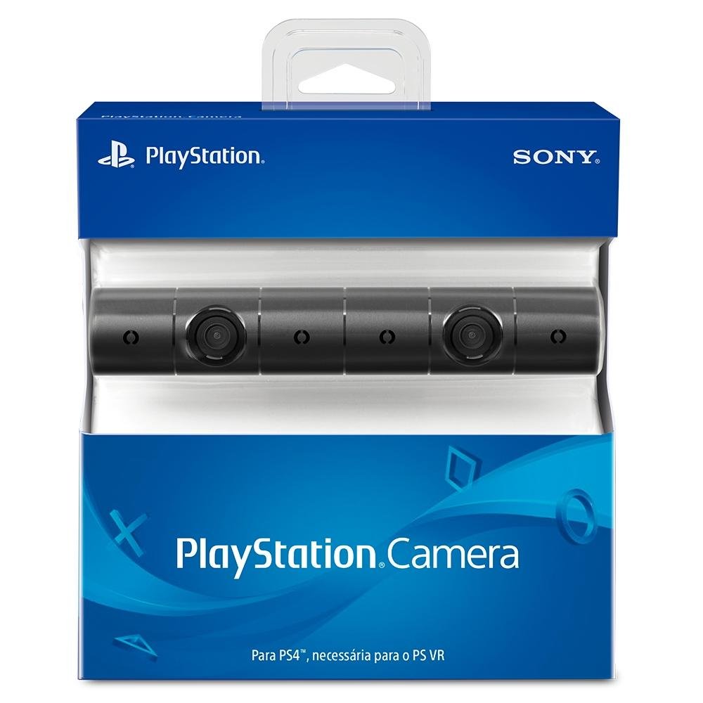 playstation-camera-
