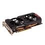 Placa de Vídeo RX 570 PowerColor AMD Radeon, 4GB, GDDR5 - AXRX 570 4GBD5-DHDV3/OC