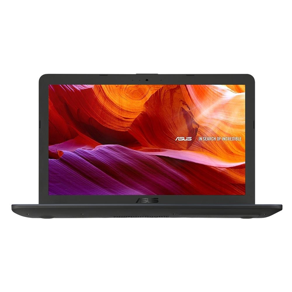 ASUS VivoBook Intel Core i5 ノートPC Notebook ASUS Vivobook 15, Intel Core i5 1235U, 8 GB, 256 GB SSD