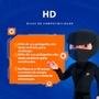 HD Interno WD Blue, 2TB, 3.5', SATA - WD20EZAZ