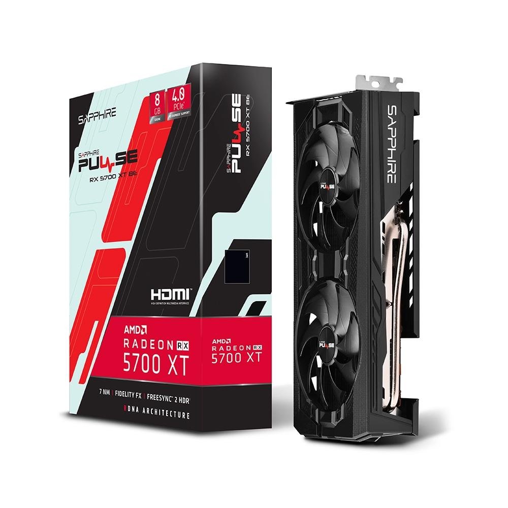 placa-de-video-sapphire-pulse-