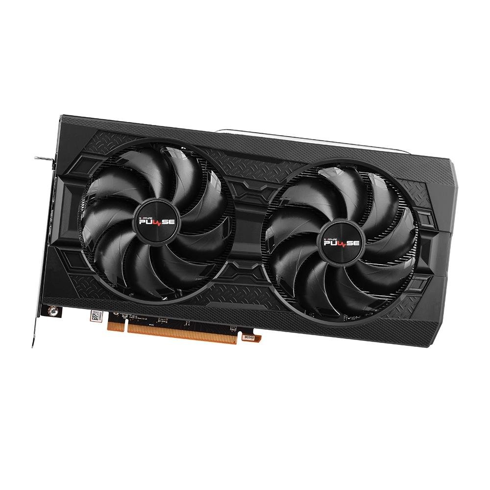 placa-de-video-sapphire-pulse-