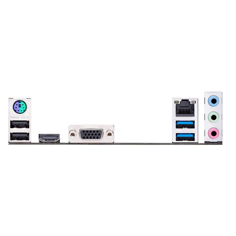 placa-mae-asus-prime-h410i-