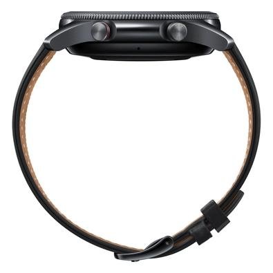 relogio galaxy watch 3 45mm